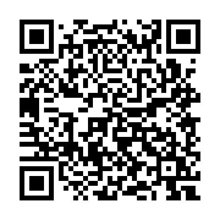 QR code for VI01XU