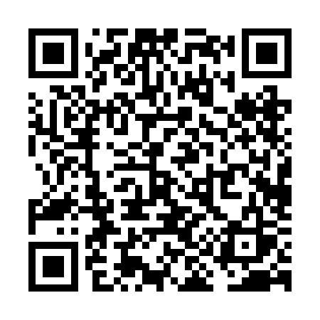 QR code for VI02KS