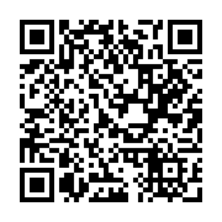 QR code for VI03FF