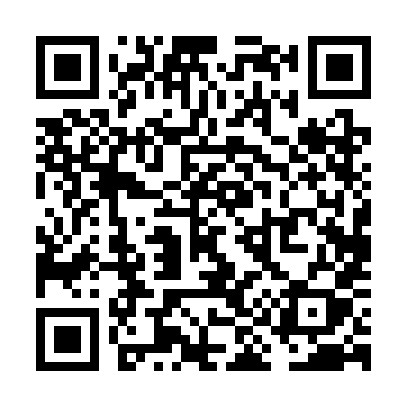 QR code for VI03HY