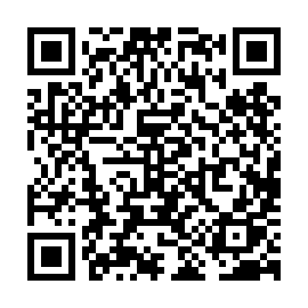 QR code for VI04IP