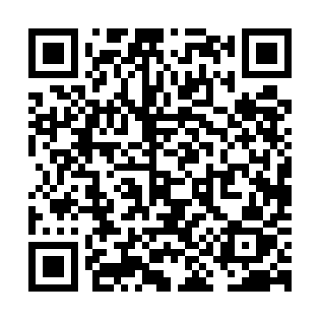 QR code for VI05AZ