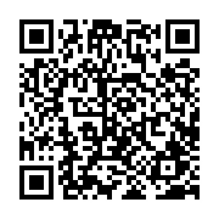 QR code for VI05ZV