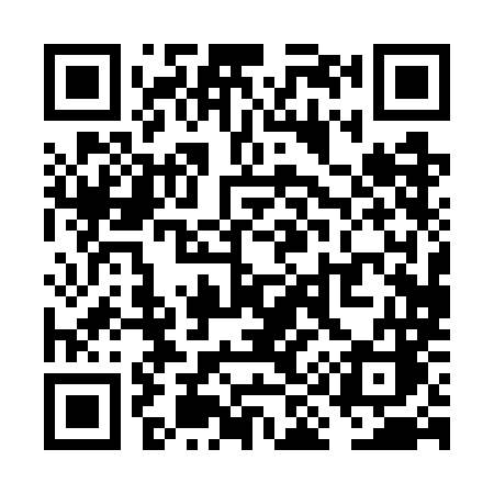 QR code for VI07MC