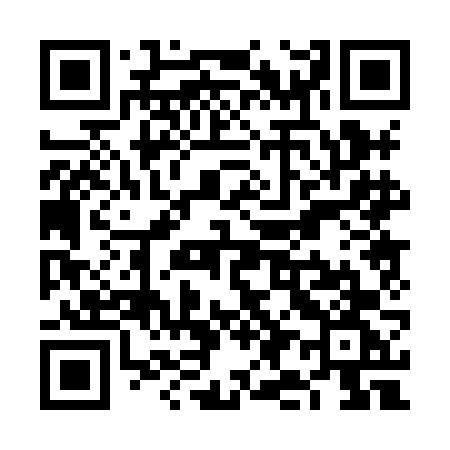 QR code for VI08FG
