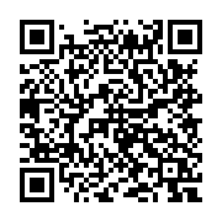 QR code for VI08TQ