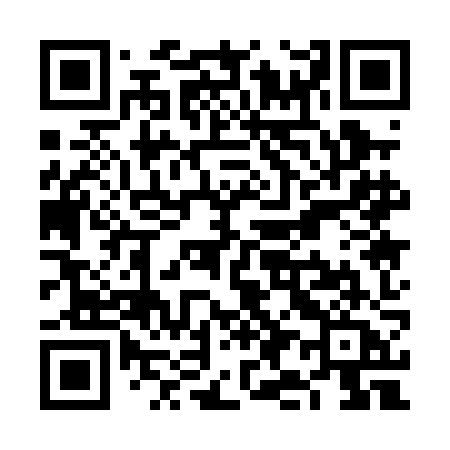 QR code for VI10JA