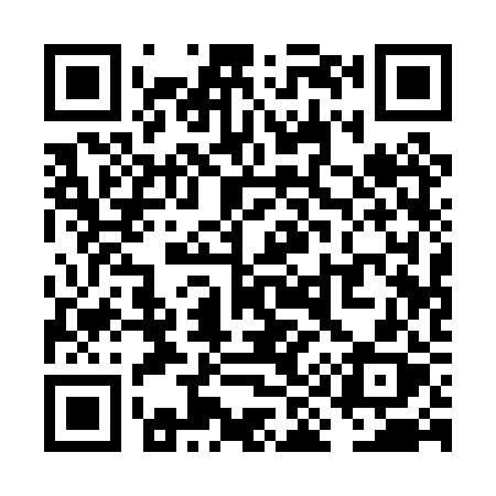 QR code for VI10RX