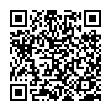 QR code for VI12BU