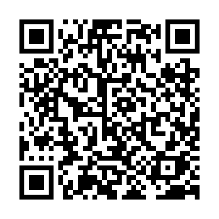 QR code for VI13KH