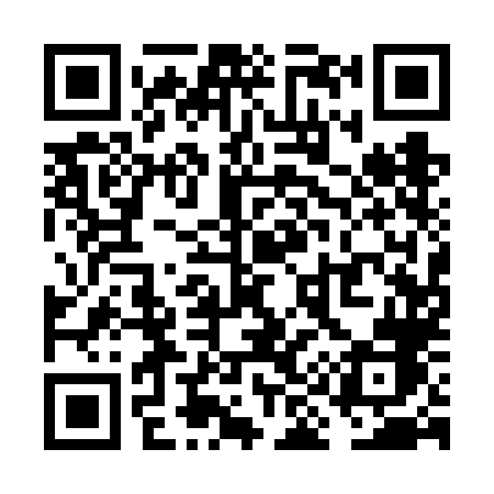 QR code for VI16LB
