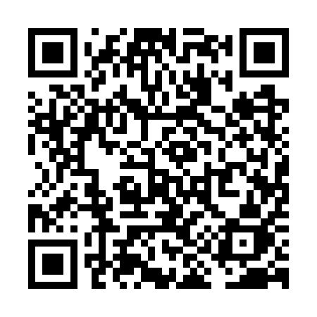 QR code for VI17QJ