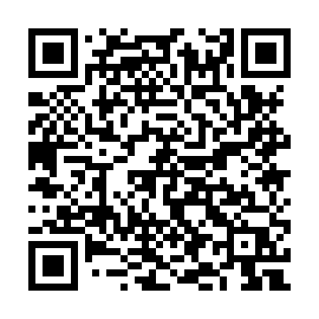 QR code for VI18UP