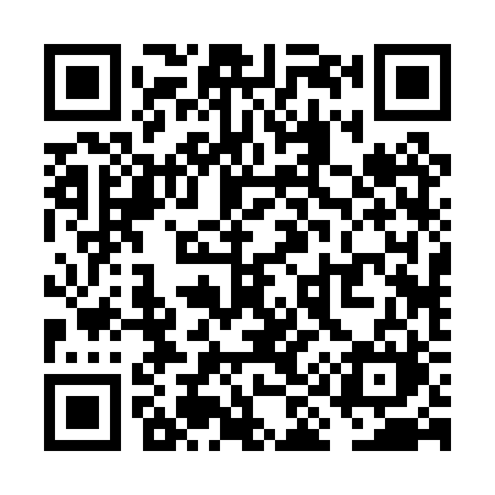 QR code for VI20RM