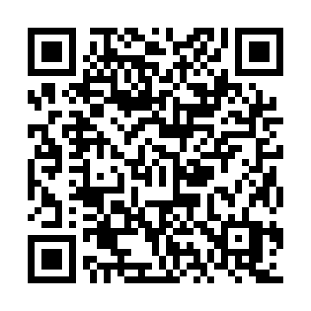 QR code for VI21JT