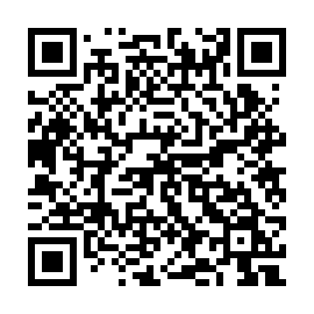 QR code for VI22RN