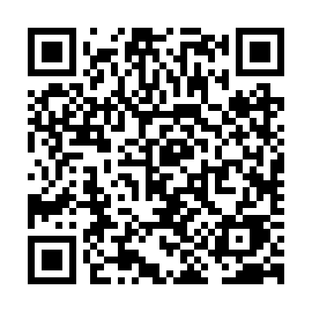 QR code for VI22SE