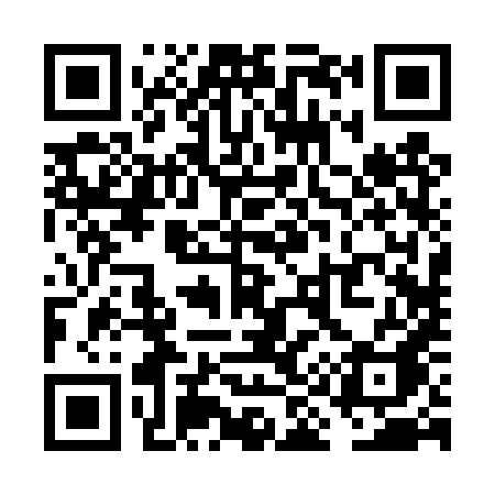 QR code for VI24XA