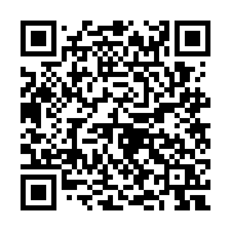 QR code for VI27FQ
