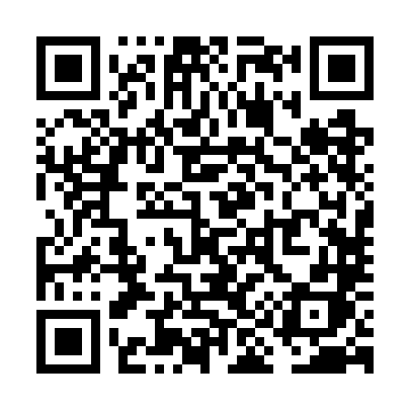 QR code for VI27LH