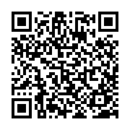 QR code for VI28ZT