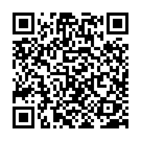 QR code for VI28ZY