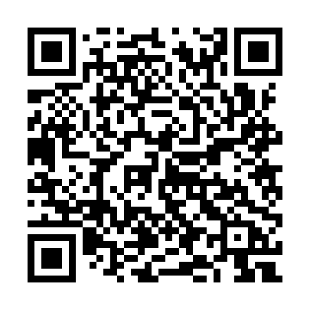 QR code for VI29PB