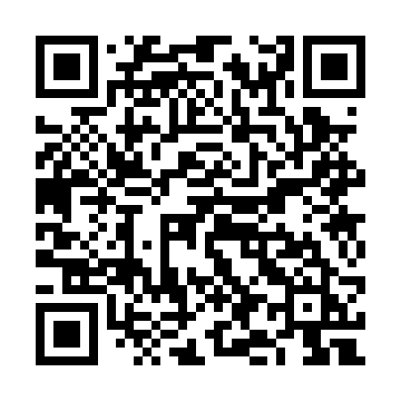 QR code for VI30RJ