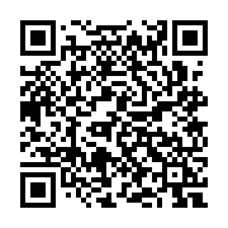 QR code for VI31NI