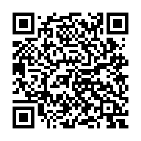 QR code for VI32HB