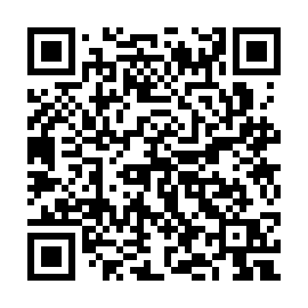 QR code for VI33CQ