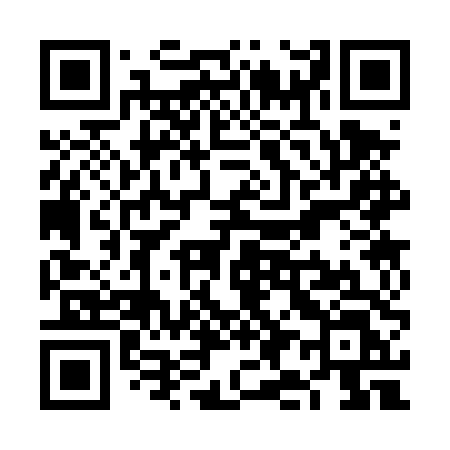 QR code for VI34TL
