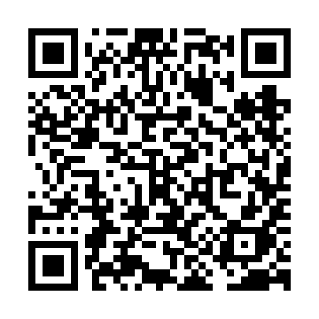 QR code for VI36IH