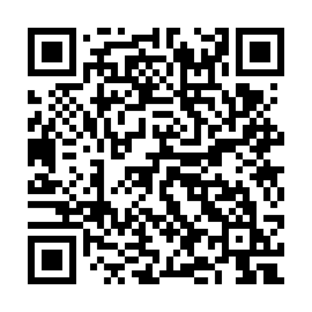 QR code for VI36SK