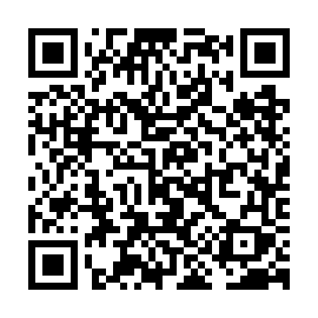 QR code for VI37FY