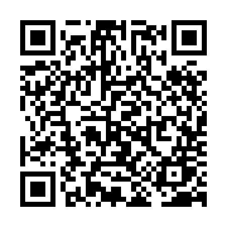 QR code for VI38OW