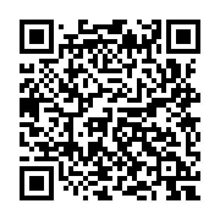 QR code for VI39YD