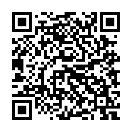 QR code for VI40GO