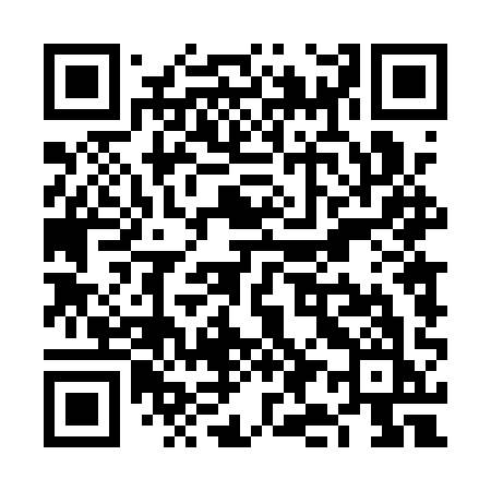 QR code for VI41QK