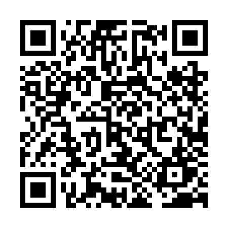 QR code for VI43JT