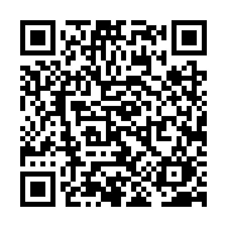 QR code for VI43SO