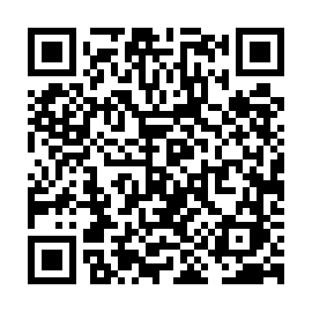 QR code for VI45FK
