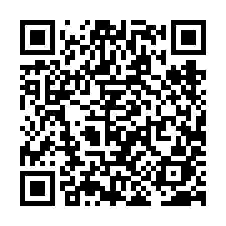 QR code for VI46IJ