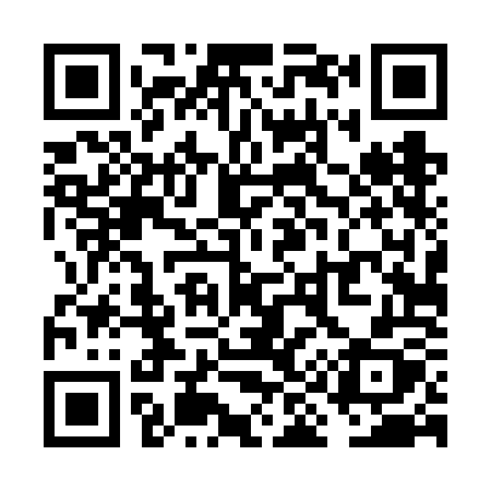 QR code for VI46OX