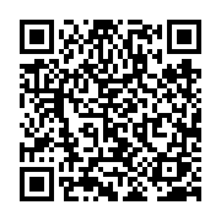 QR code for VI46VQ