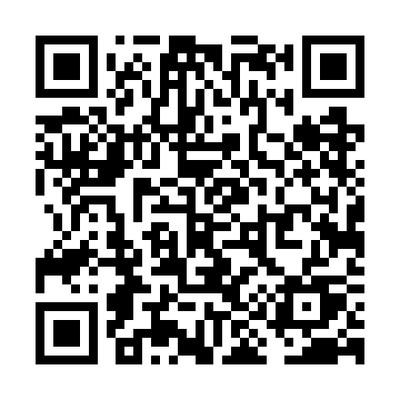 QR code for VI47CU