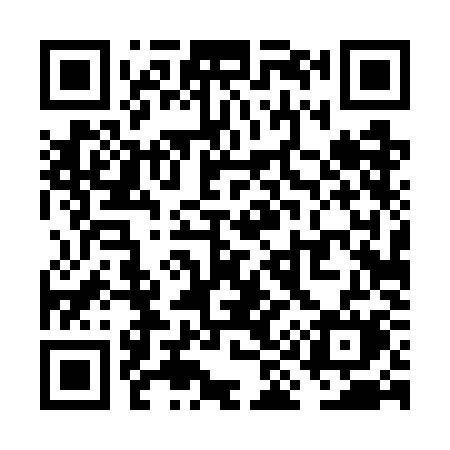 QR code for VI47KM