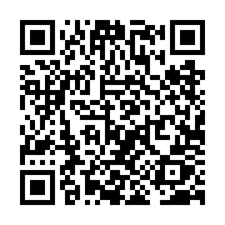 QR code for VI47OZ