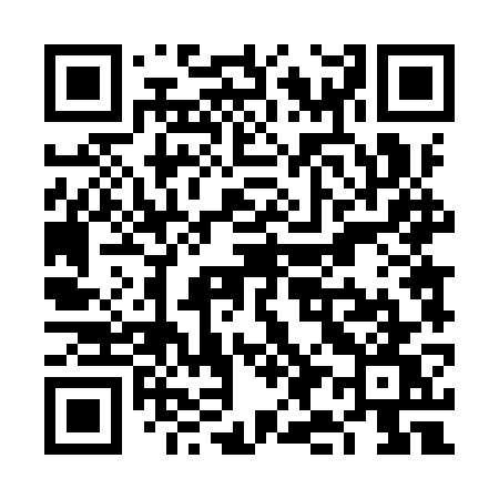 QR code for VI49WW