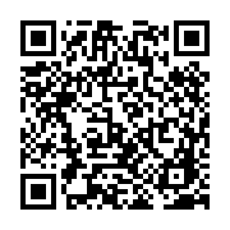 QR code for VI50FG